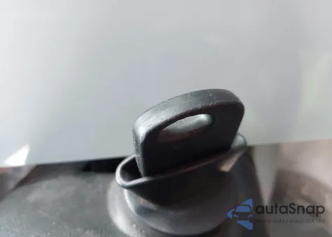 2000 Mazda B4000 Se/Tl z USA, uszkodzony, nr VIN 4F4ZR17X3YTM12386